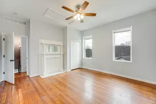 74 18th St, Newport, KY 41071 - Photo 8