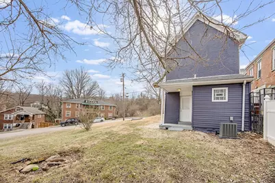 74 18th Street, Newport, KY 41071 - Photo 24