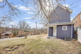 74 18th St, Newport, KY 41071 - Photo 24