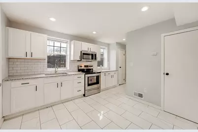 74 18th Street, Newport, KY 41071 - Photo 14