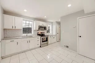 74 18th St, Newport, KY 41071 - Photo 14