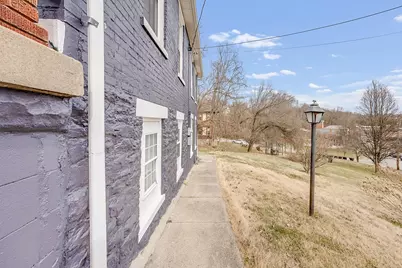 74 18th Street, Newport, KY 41071 - Photo 26