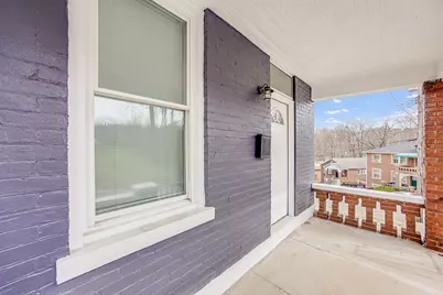 74 18th Street, Newport, KY 41071 - Photo 4