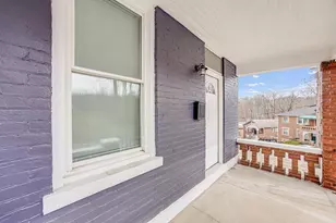 74 18th St, Newport, KY 41071 - Photo 4