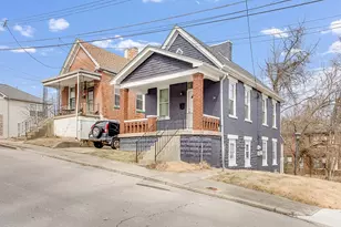 74 18th St, Newport, KY 41071 - Photo 2