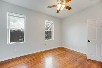 74 18th Street, Newport, KY 41071 - Photo 12