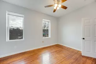 74 18th St, Newport, KY 41071 - Photo 12