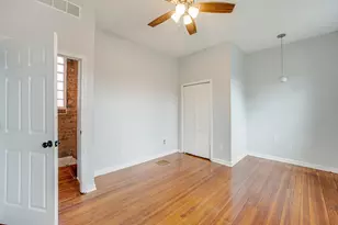 74 18th St, Newport, KY 41071 - Photo 10