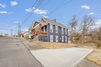 74 18th Street, Newport, KY 41071 - Photo 28