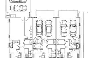 326 Washington Ave, Newport, KY 41071 - Photo 8