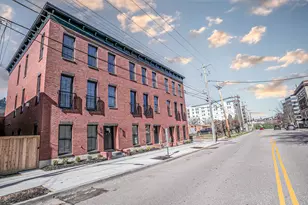 326 Washington Ave, Newport, KY 41071 - Photo 2