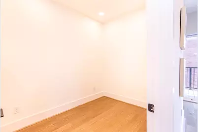 326 Washington Avenue, Newport, KY 41071 - Photo 38