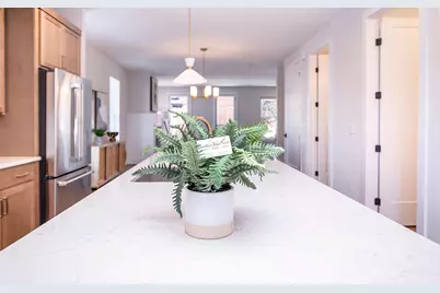326 Washington Avenue, Newport, KY 41071 - Photo 28