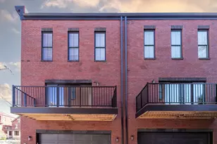 326 Washington Ave, Newport, KY 41071 - Photo 4