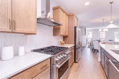 326 Washington Avenue, Newport, KY 41071 - Photo 28