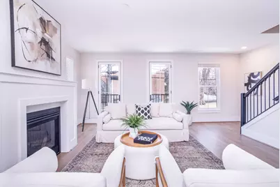 326 Washington Avenue, Newport, KY 41071 - Photo 36