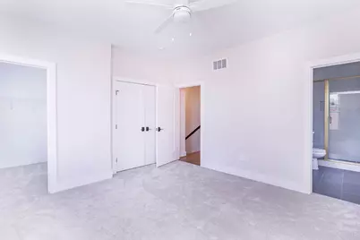 326 Washington Avenue, Newport, KY 41071 - Photo 38