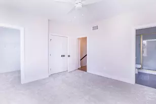 326 Washington Ave, Newport, KY 41071 - Photo 38