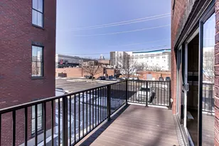 326 Washington Ave, Newport, KY 41071 - Photo 24