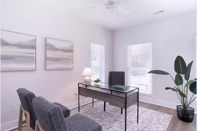 326 Washington Avenue, Newport, KY 41071 - Photo 16