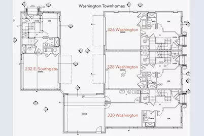 326 Washington Avenue, Newport, KY 41071 - Photo 10