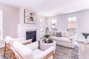 326 Washington Ave, Newport, KY 41071 - Photo 30