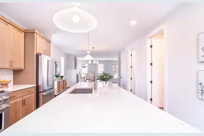 326 Washington Avenue, Newport, KY 41071 - Photo 30