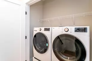 326 Washington Ave, Newport, KY 41071 - Photo 40