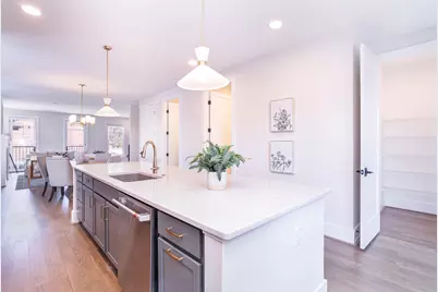 326 Washington Avenue, Newport, KY 41071 - Photo 26