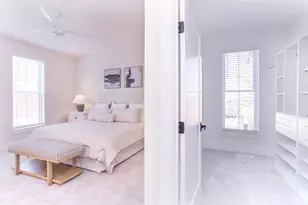 326 Washington Ave, Newport, KY 41071 - Photo 42