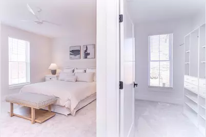 326 Washington Avenue, Newport, KY 41071 - Photo 44