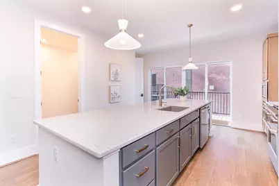 326 Washington Avenue, Newport, KY 41071 - Photo 22