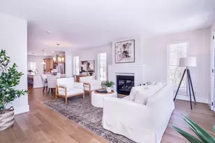 326 Washington Ave, Newport, KY 41071 - Photo 34