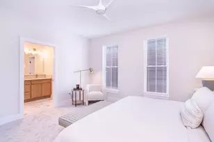 326 Washington Ave, Newport, KY 41071 - Photo 44