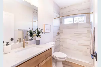 326 Washington Avenue, Newport, KY 41071 - Photo 18