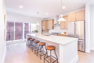 326 Washington Ave, Newport, KY 41071 - Photo 22