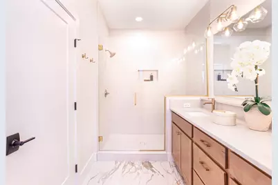326 Washington Avenue, Newport, KY 41071 - Photo 46