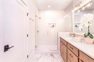 326 Washington Ave, Newport, KY 41071 - Photo 46