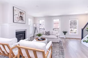 326 Washington Ave, Newport, KY 41071 - Photo 32