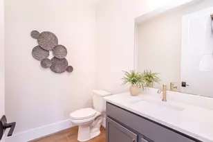 326 Washington Ave, Newport, KY 41071 - Photo 36