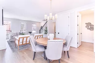 326 Washington Ave, Newport, KY 41071 - Photo 20