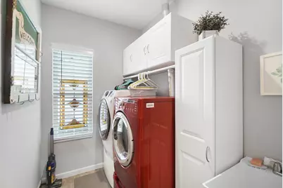 444 Aintree Drive, Walton, KY 41094 - Photo 22