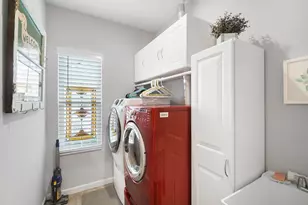 444 Aintree Dr, Walton, KY 41094 - Photo 22