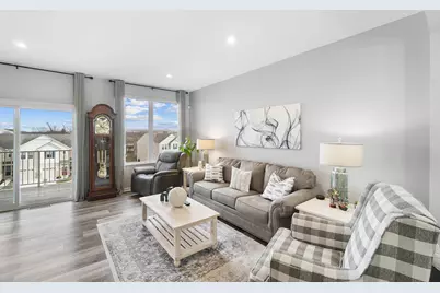 444 Aintree Drive, Walton, KY 41094 - Photo 12