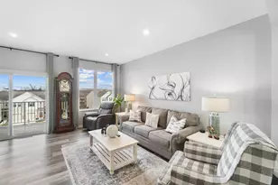 444 Aintree Dr, Walton, KY 41094 - Photo 12