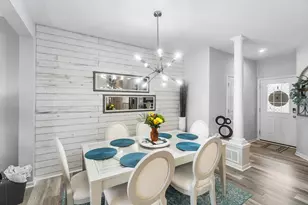 444 Aintree Dr, Walton, KY 41094 - Photo 10