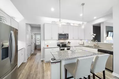 444 Aintree Drive, Walton, KY 41094 - Photo 6