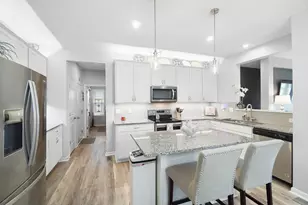 444 Aintree Dr, Walton, KY 41094 - Photo 6