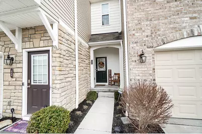 444 Aintree Drive, Walton, KY 41094 - Photo 2