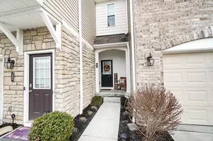 444 Aintree Dr, Walton, KY 41094 - Photo 2